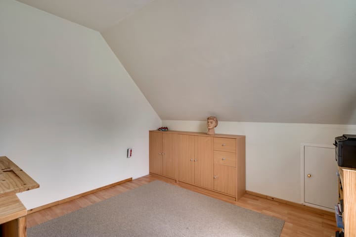 Foto 20 van Molenveldstraat 26