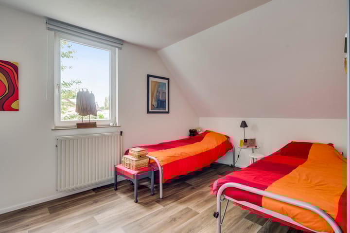 Foto 21 van Molenveldstraat 26