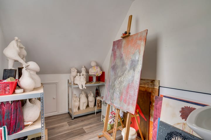 Foto 23 van Molenveldstraat 26