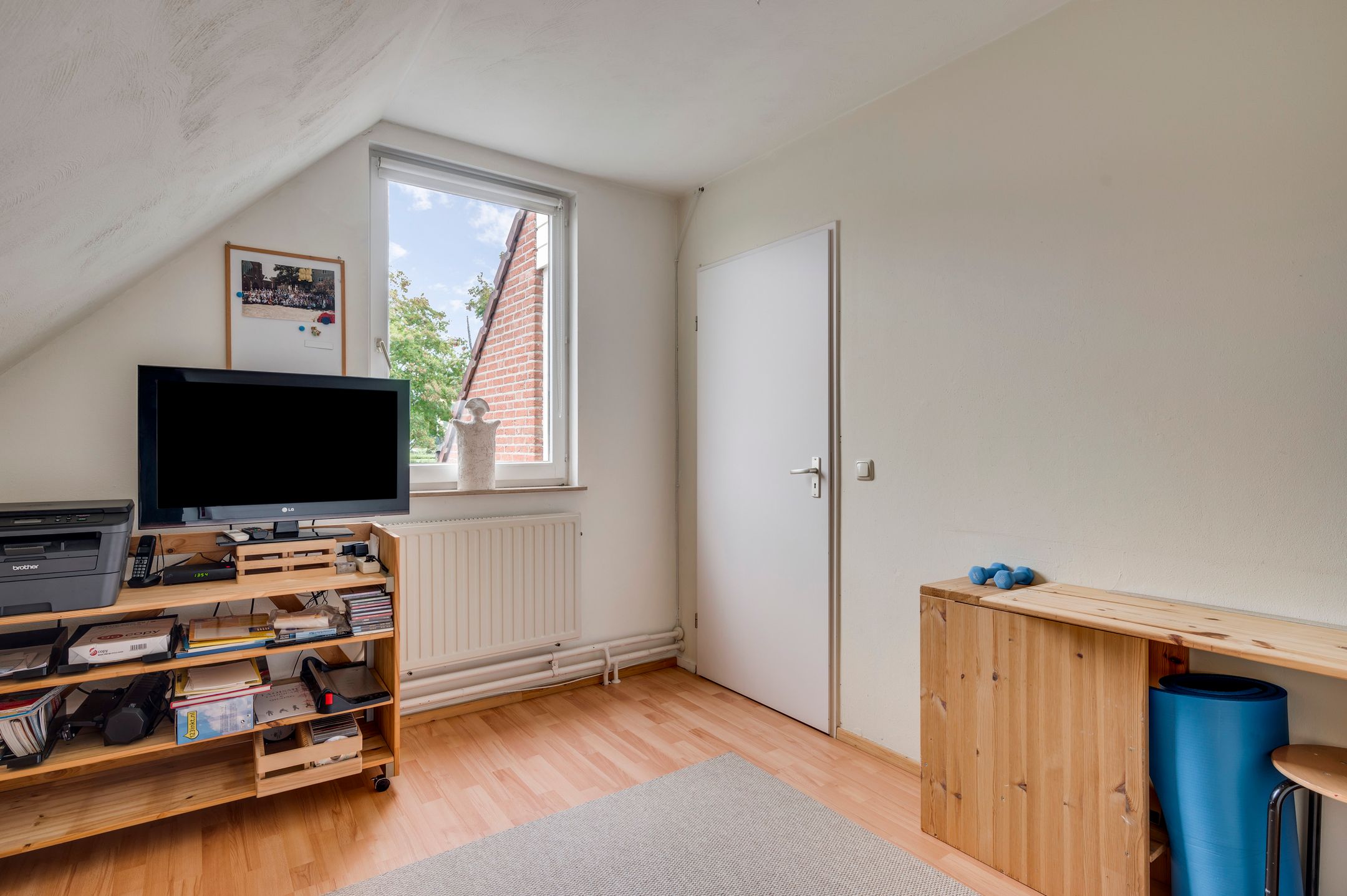 Foto 24 van Molenveldstraat 26