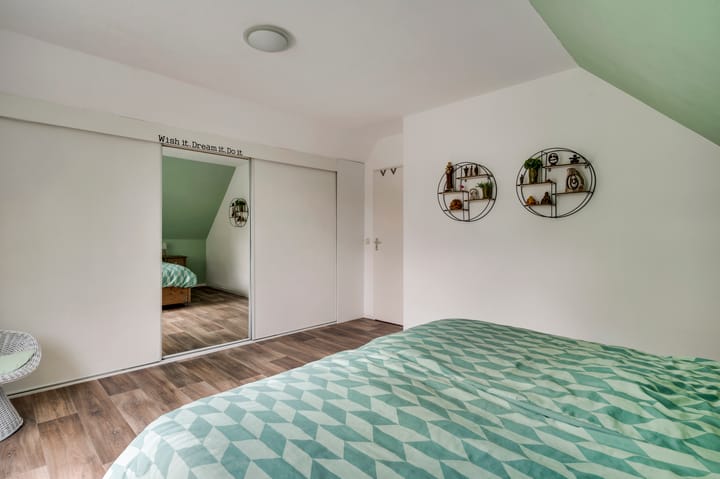 Foto 26 van Molenveldstraat 26