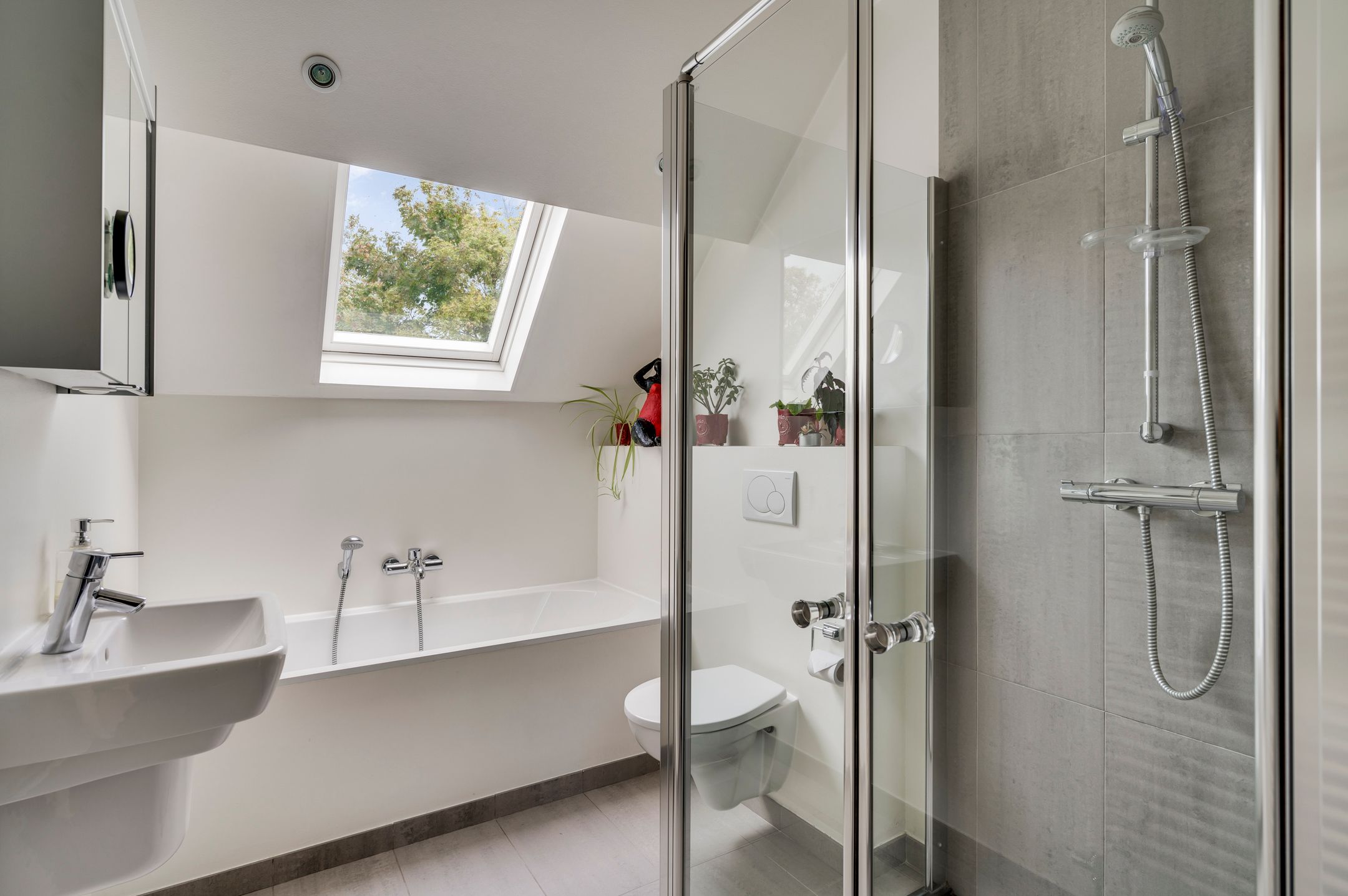 Foto 27 van Molenveldstraat 26