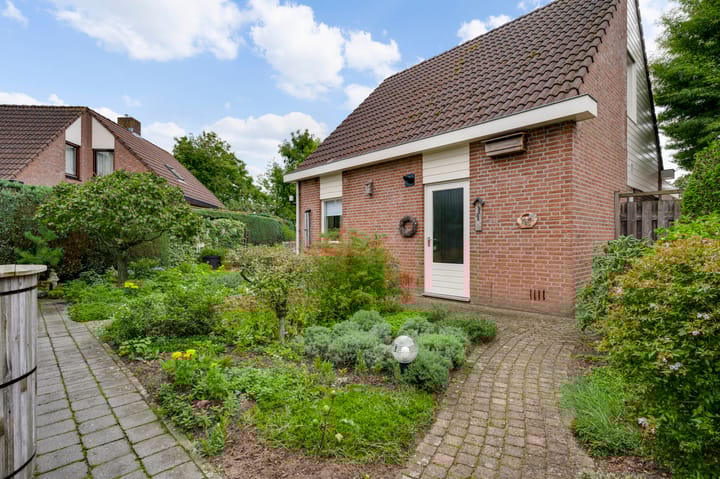 Foto 29 van Molenveldstraat 26