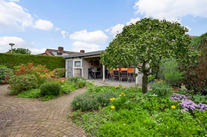 Foto 30 van Molenveldstraat 26