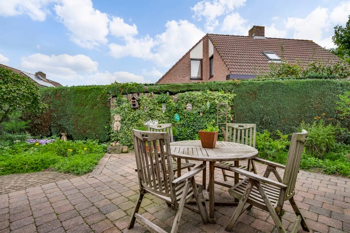 Foto 31 van Molenveldstraat 26