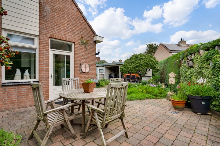 Foto 33 van Molenveldstraat 26