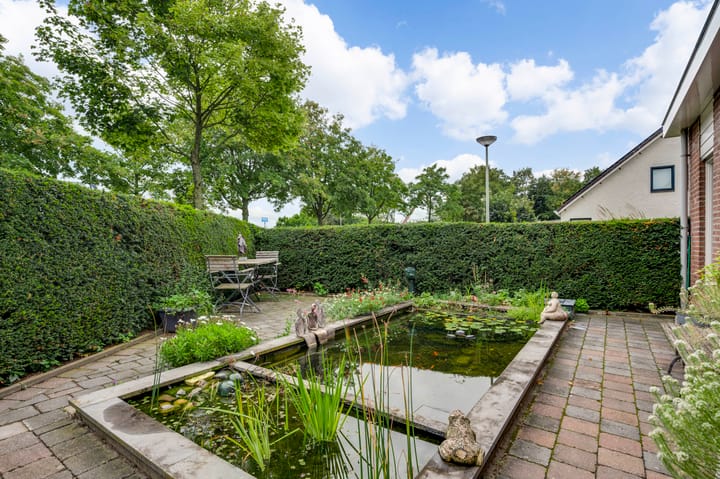 Foto 34 van Molenveldstraat 26