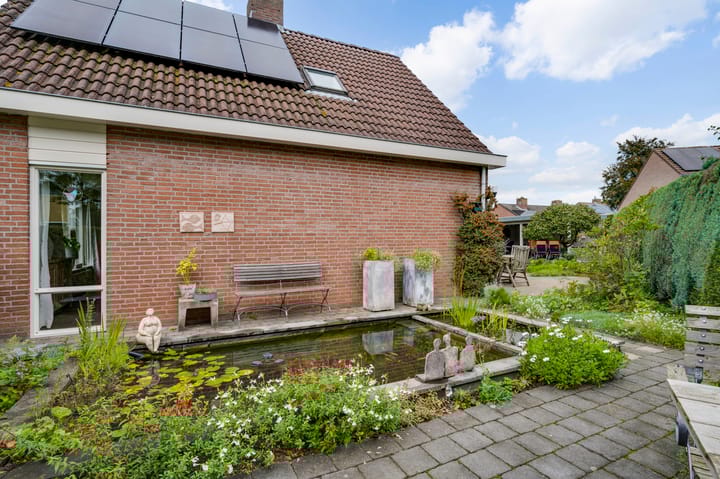 Foto 35 van Molenveldstraat 26