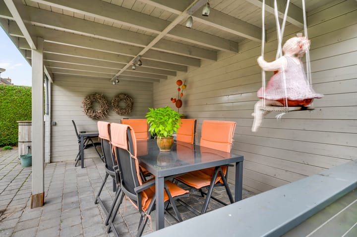 Foto 36 van Molenveldstraat 26