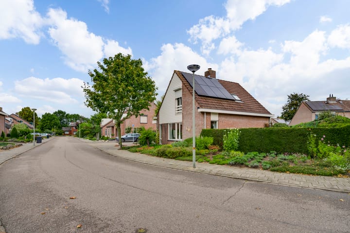 Foto 37 van Molenveldstraat 26