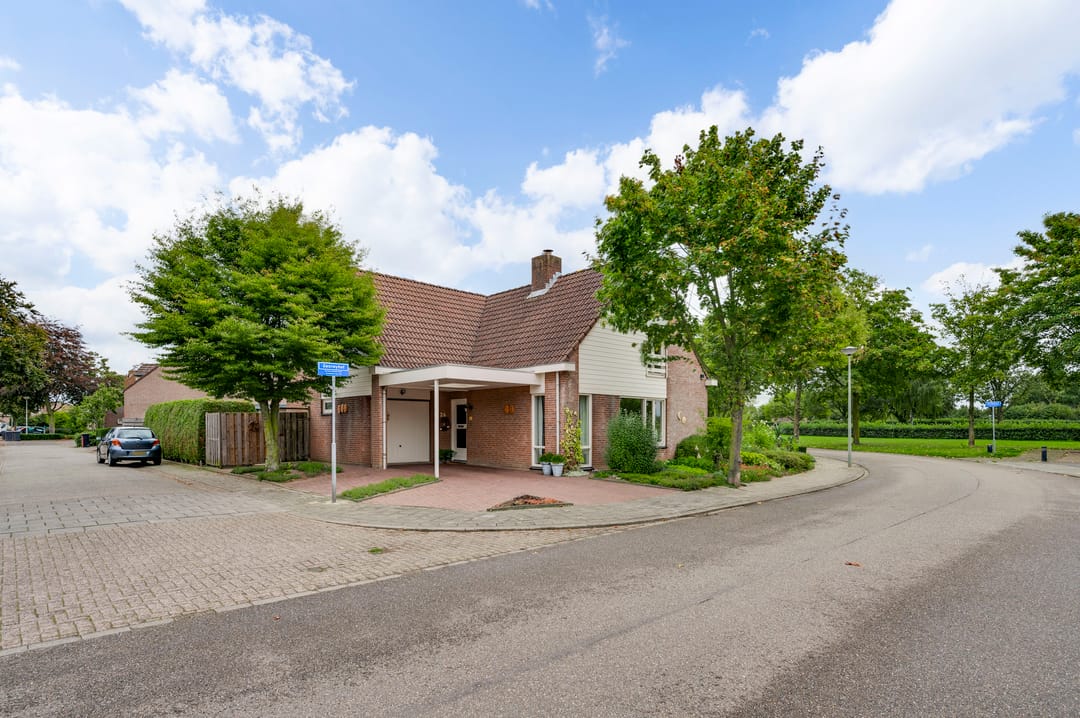 Foto 38 van Molenveldstraat 26