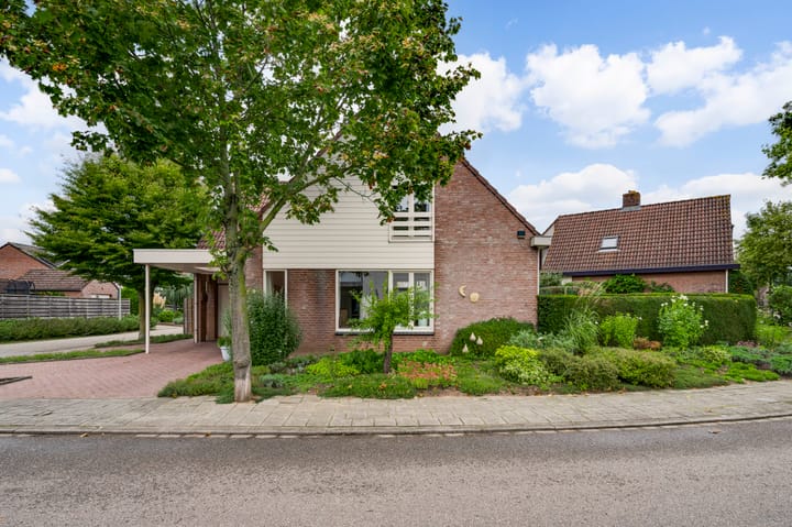 Foto 40 van Molenveldstraat 26