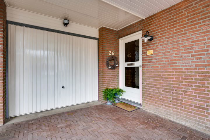 Foto 43 van Molenveldstraat 26