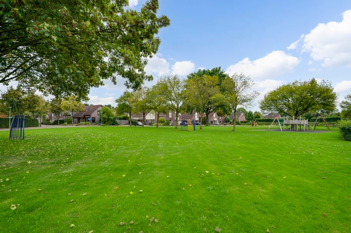 Foto 44 van Molenveldstraat 26