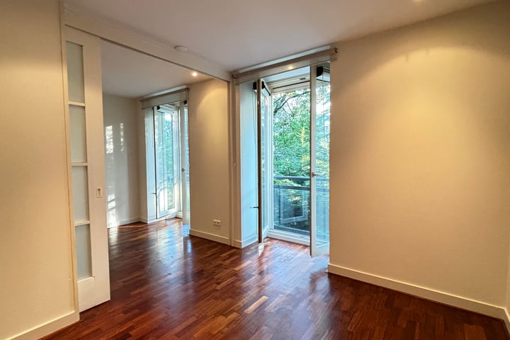 Keizersgracht 489-B3