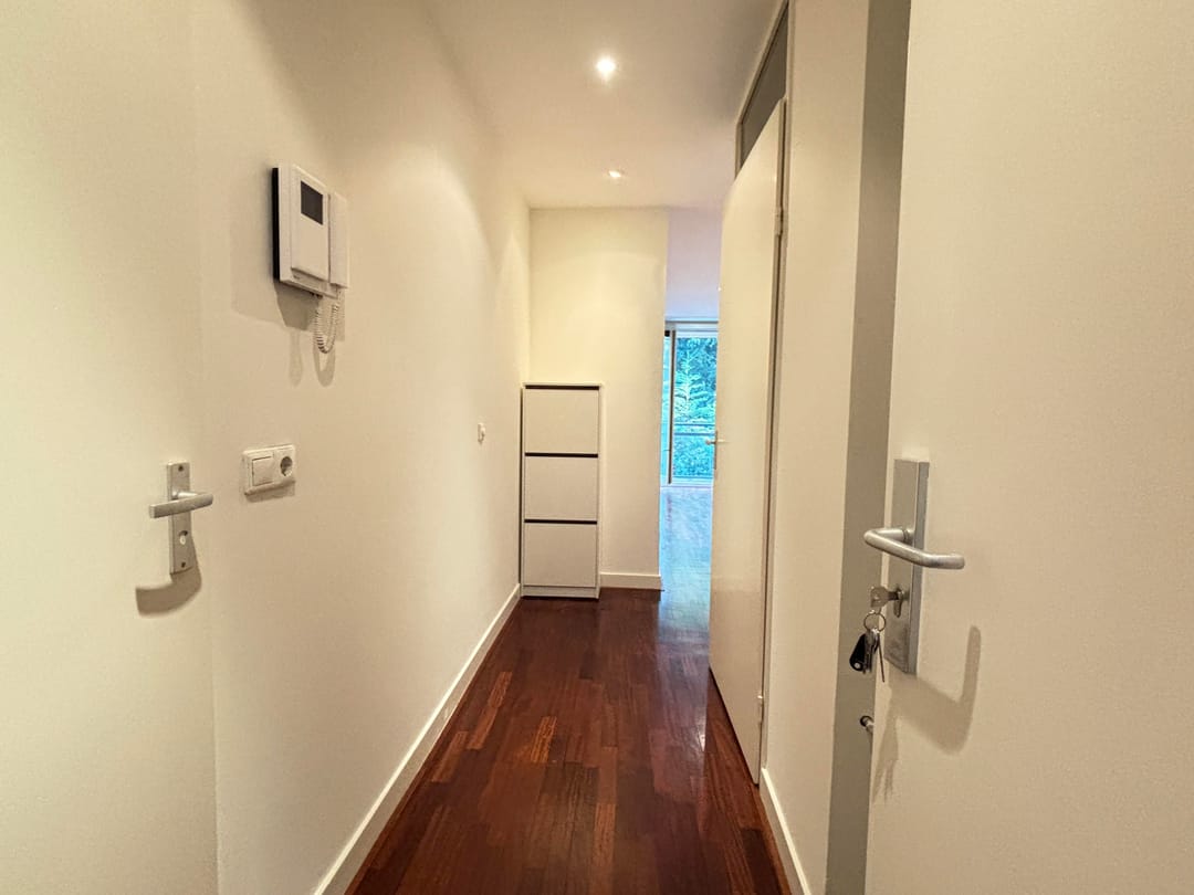 Foto 2 van Keizersgracht 489-B3