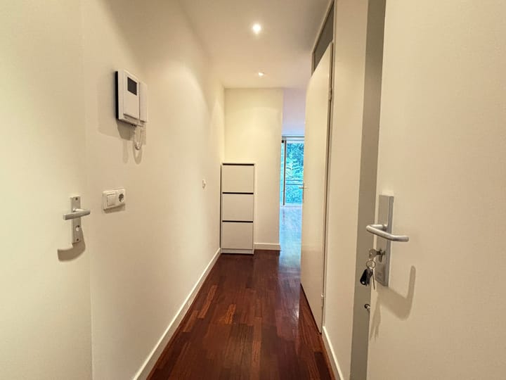 Foto 2 van Keizersgracht 489-B3