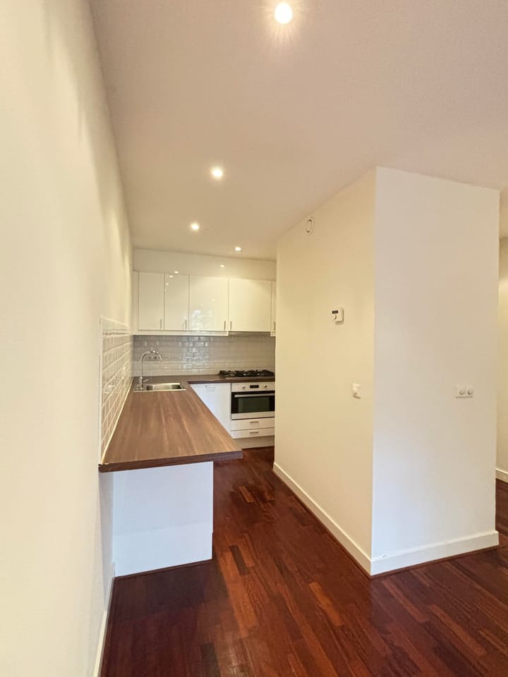 Foto 5 van Keizersgracht 489-B3