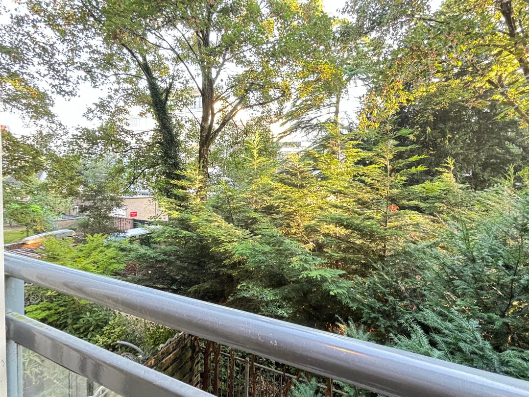 Foto 11 van Keizersgracht 489-B3