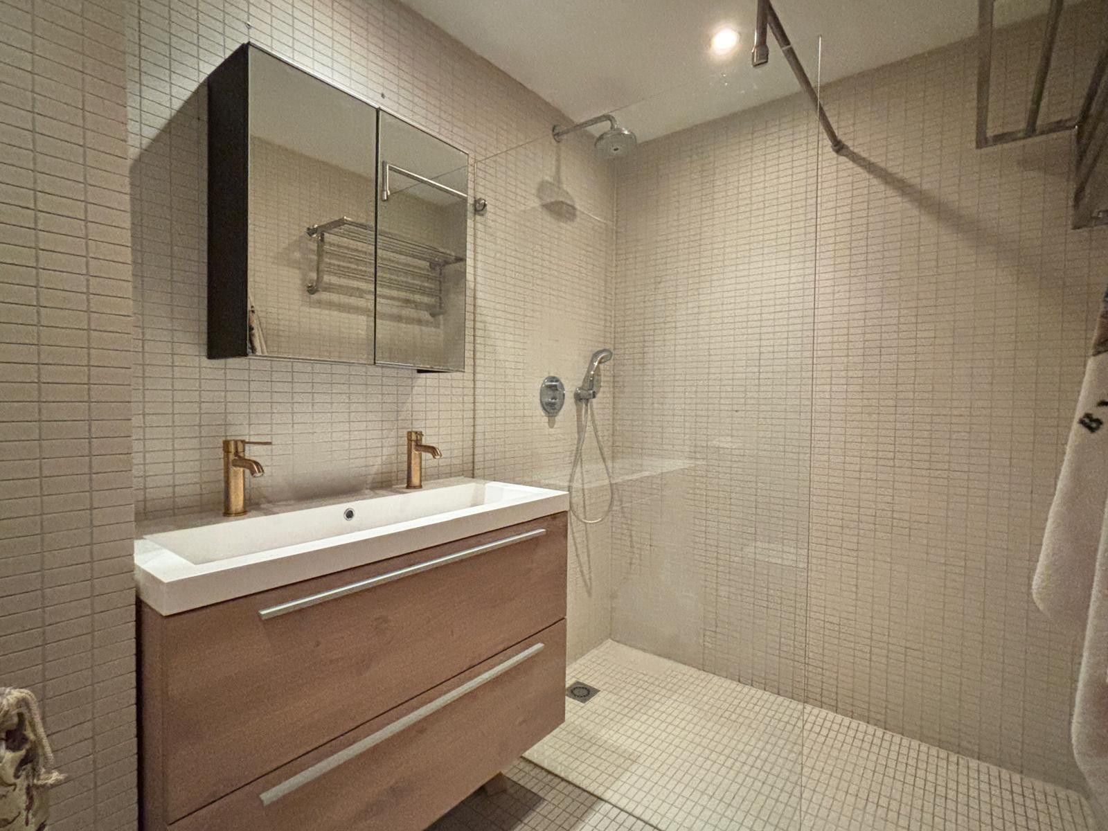 Foto 3 van Keizersgracht 489-B3