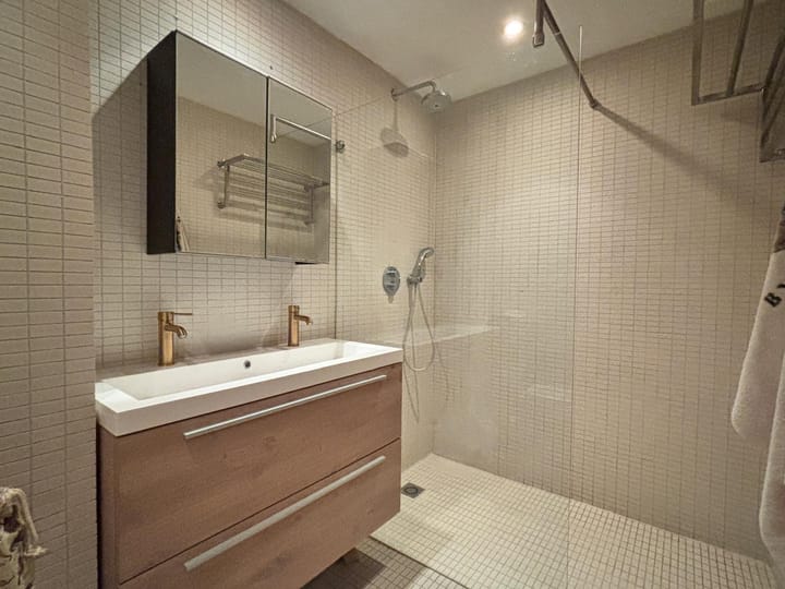 Foto 3 van Keizersgracht 489-B3