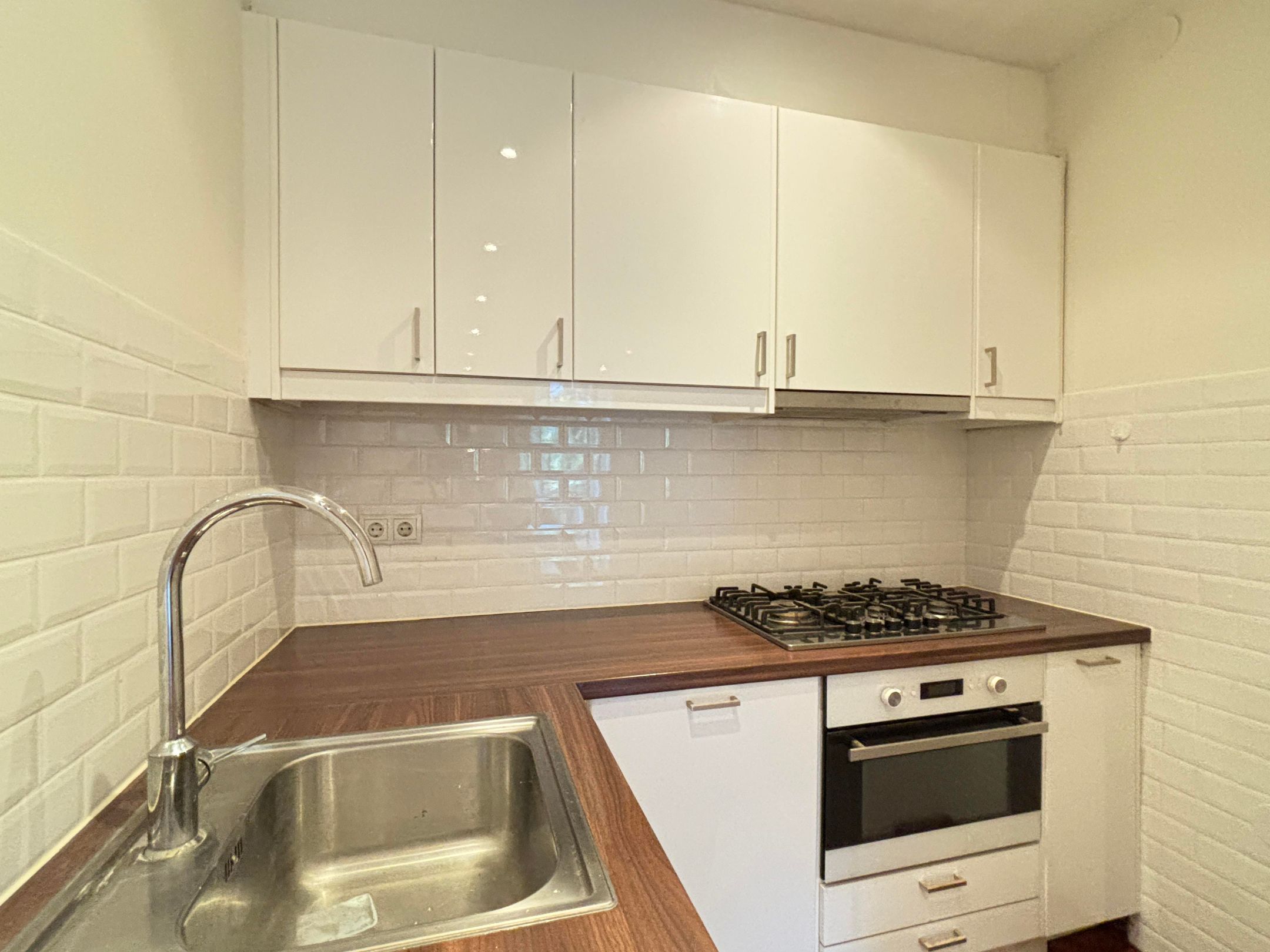 Foto 6 van Keizersgracht 489-B3