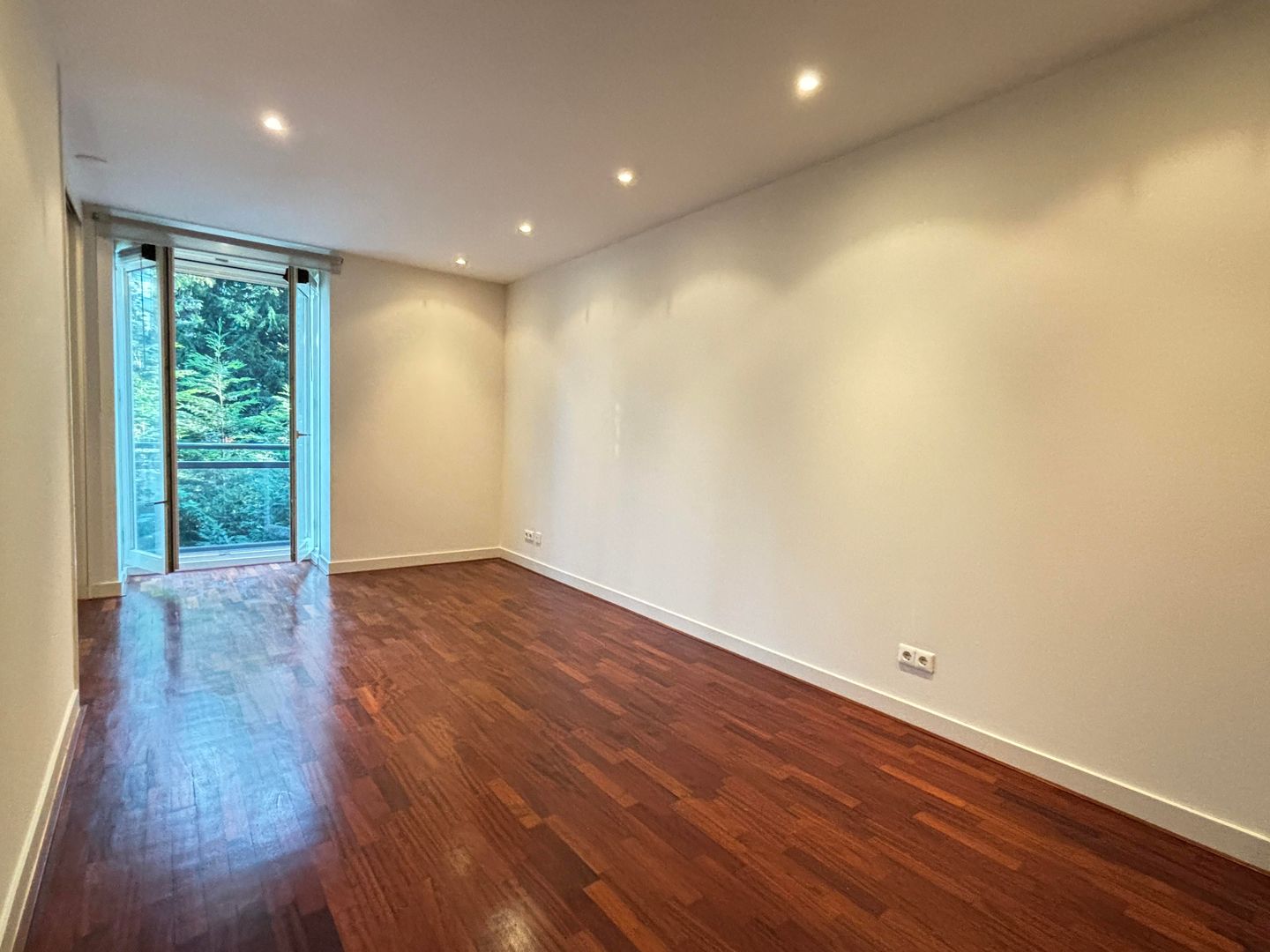 Foto 4 van Keizersgracht 489-B3