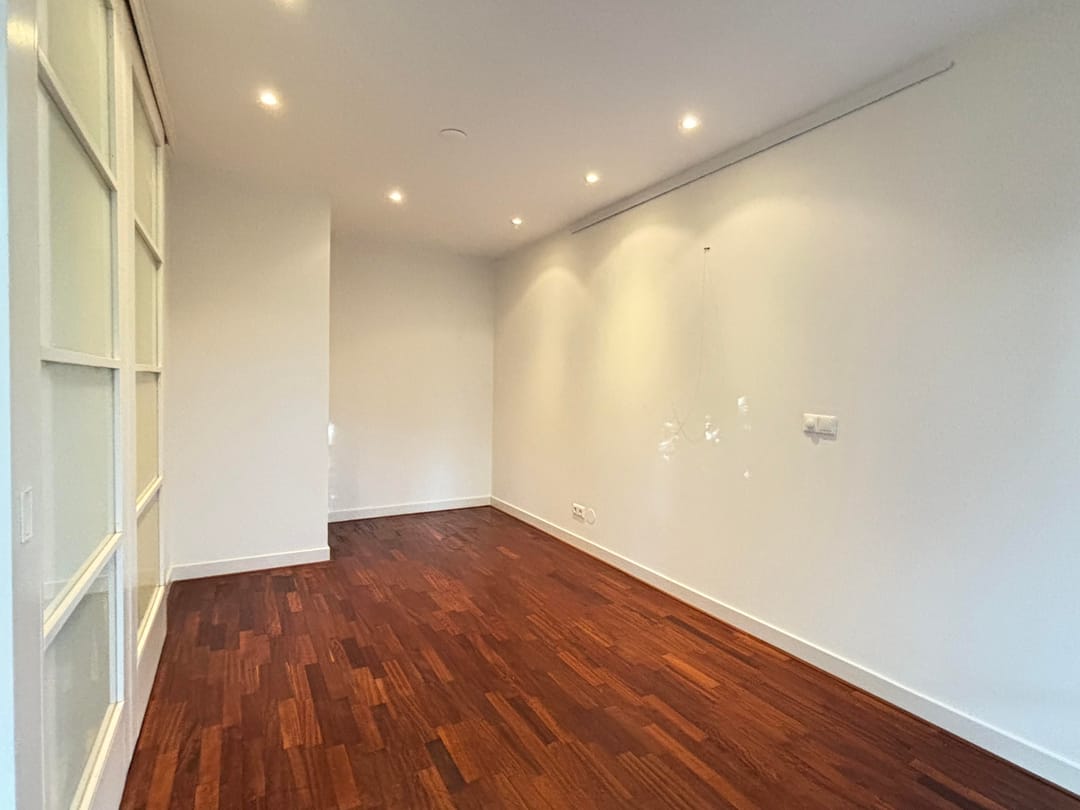 Foto 8 van Keizersgracht 489-B3