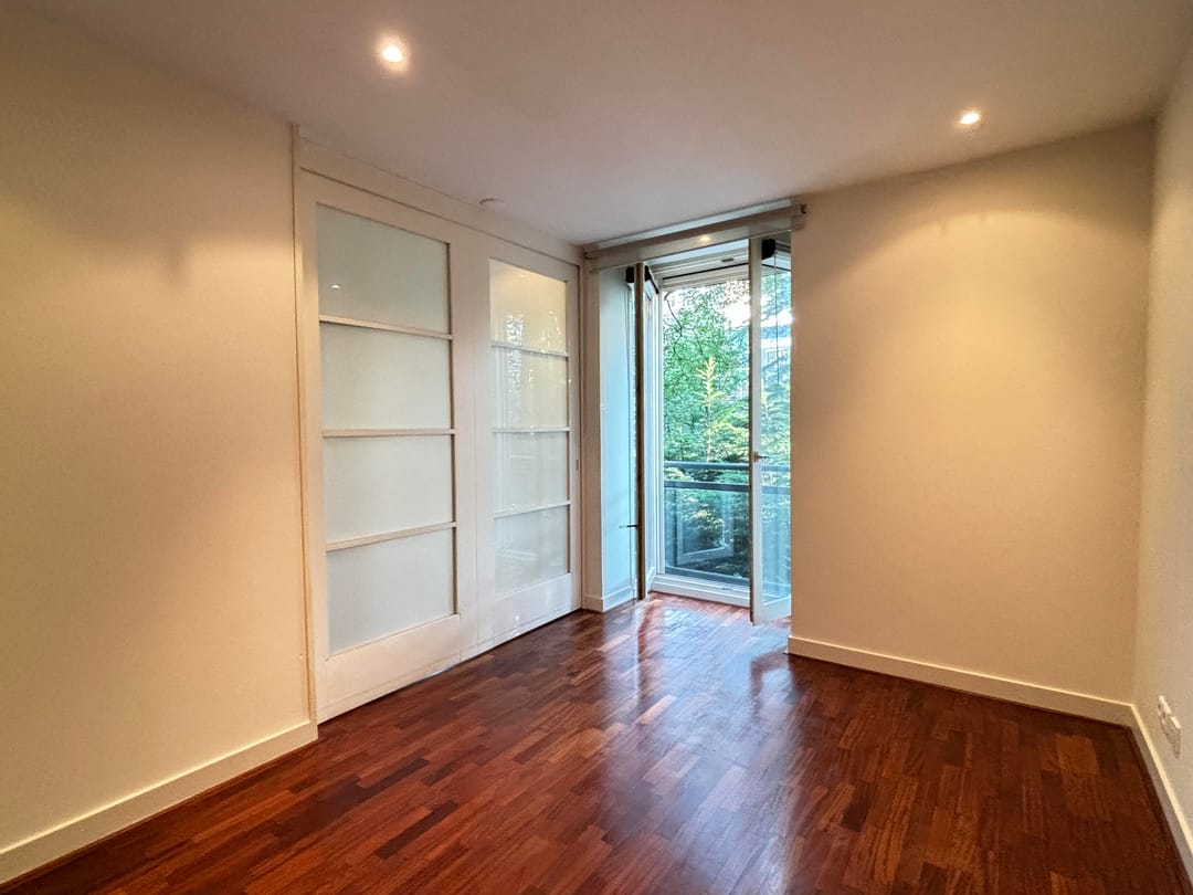 Foto 7 van Keizersgracht 489-B3