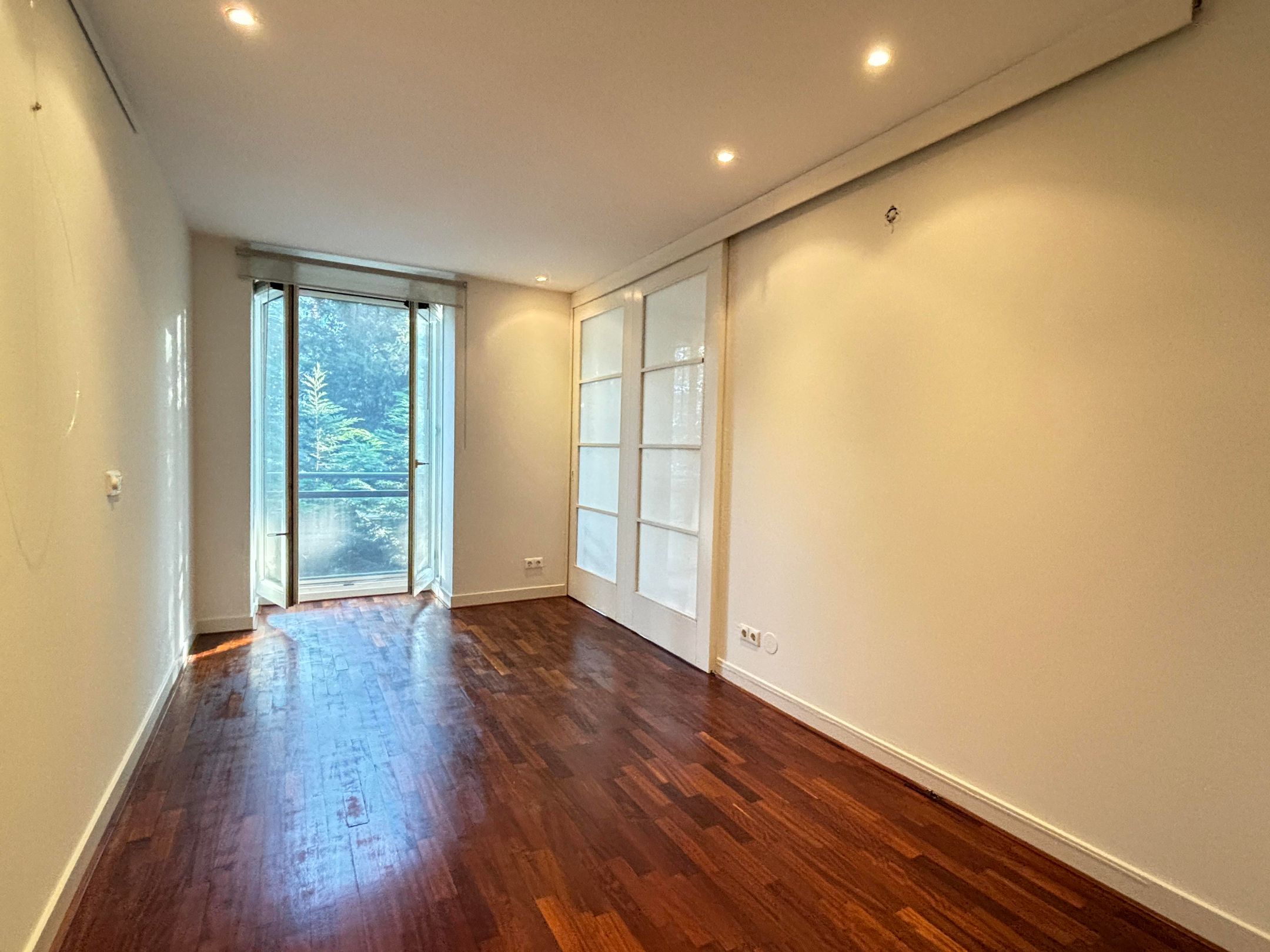 Foto 9 van Keizersgracht 489-B3