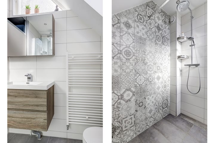 Foto 4 van Strobenen-bogerd 19