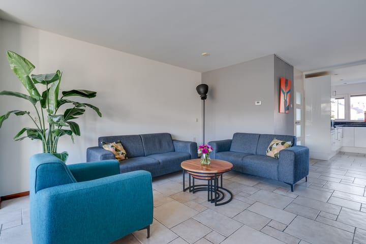 Foto 7 van Zirkoon 6