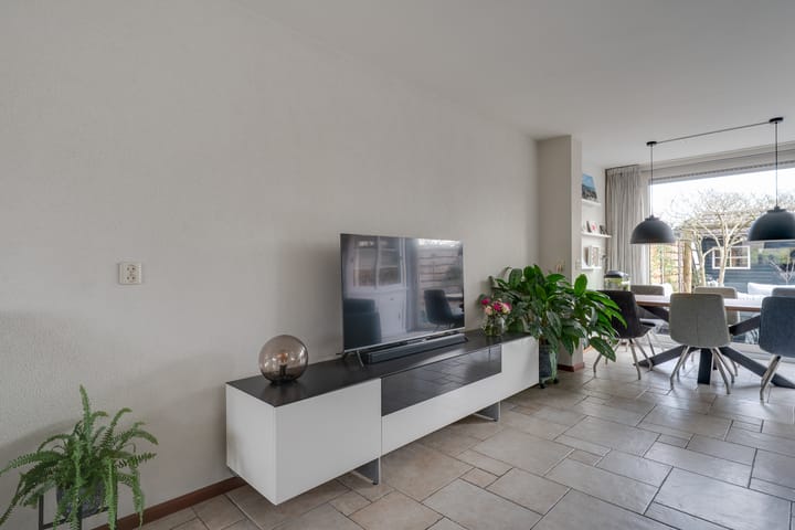 Foto 11 van Zirkoon 6