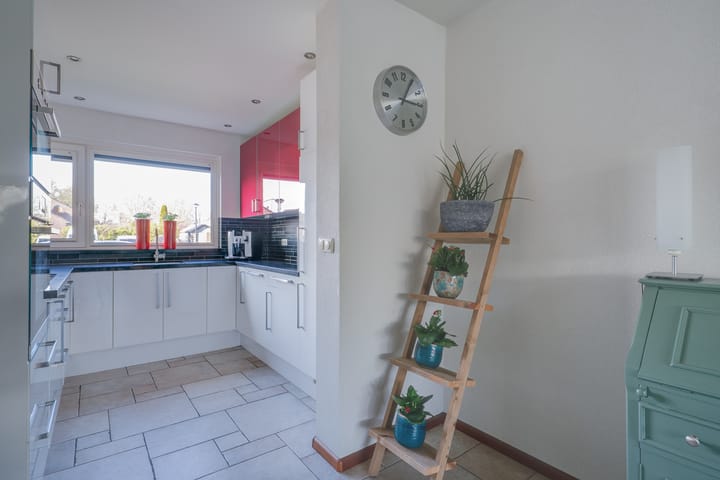 Foto 14 van Zirkoon 6