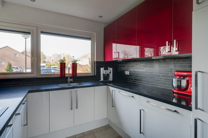 Foto 16 van Zirkoon 6