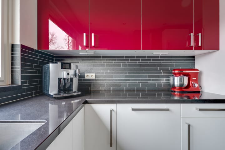 Foto 18 van Zirkoon 6