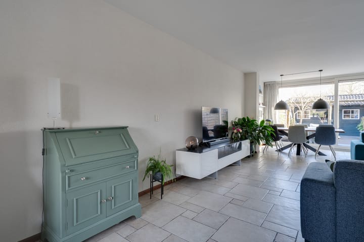 Foto 20 van Zirkoon 6