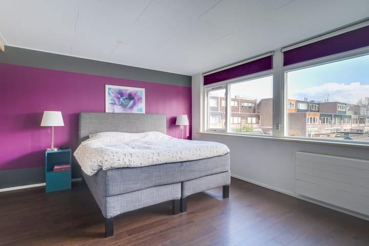 Foto 22 van Zirkoon 6