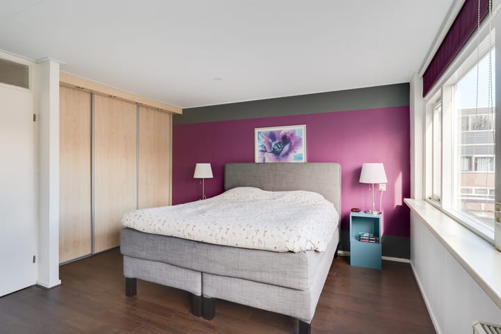 Foto 23 van Zirkoon 6