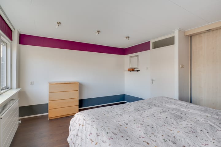 Foto 24 van Zirkoon 6