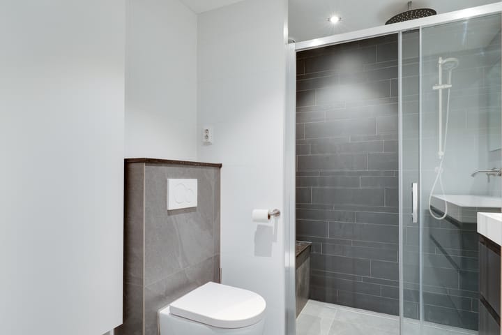 Foto 26 van Zirkoon 6