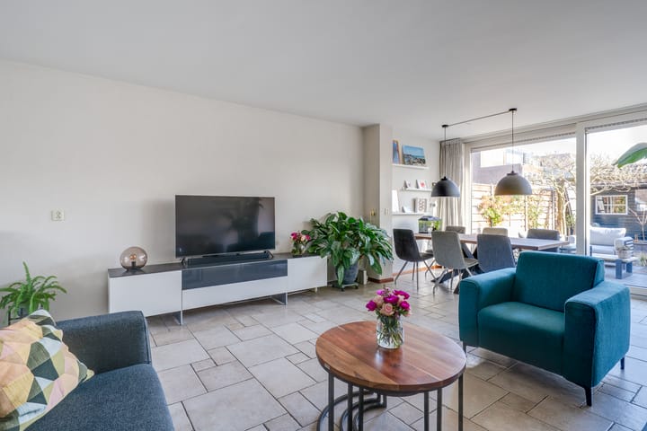 Foto 12 van Zirkoon 6