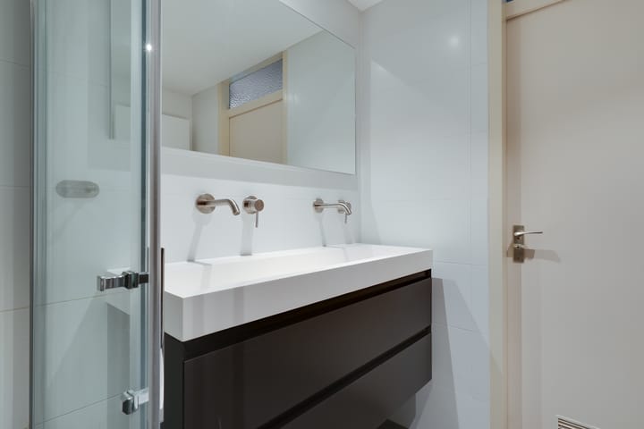 Foto 28 van Zirkoon 6