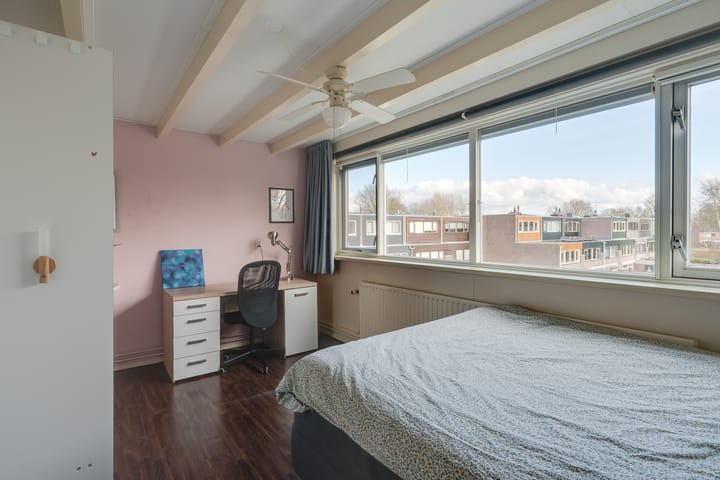 Foto 37 van Zirkoon 6