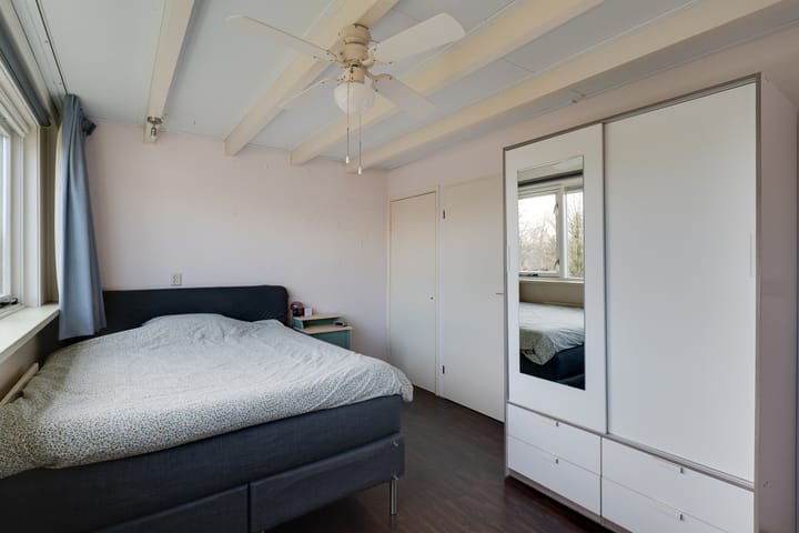 Foto 39 van Zirkoon 6