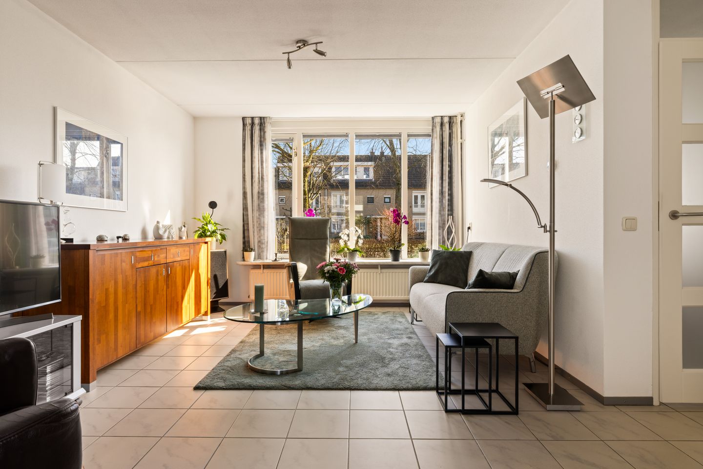 Foto 5 van Schoonenburgsingel 35