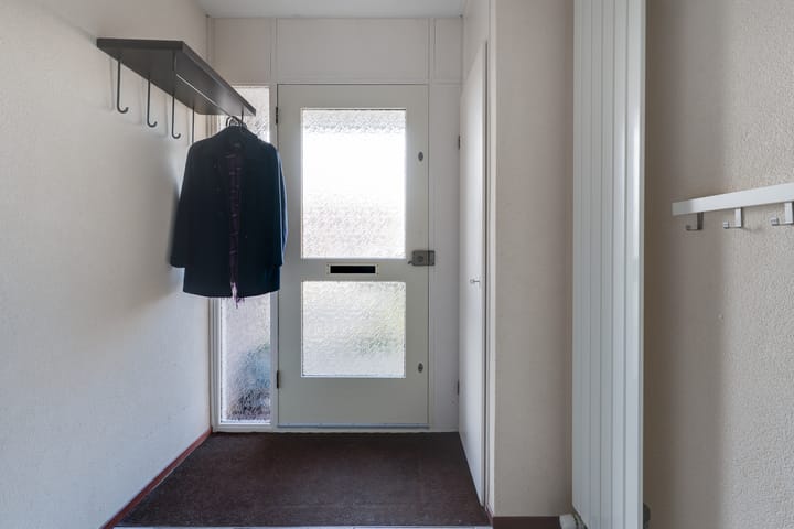 Foto 42 van Zirkoon 6