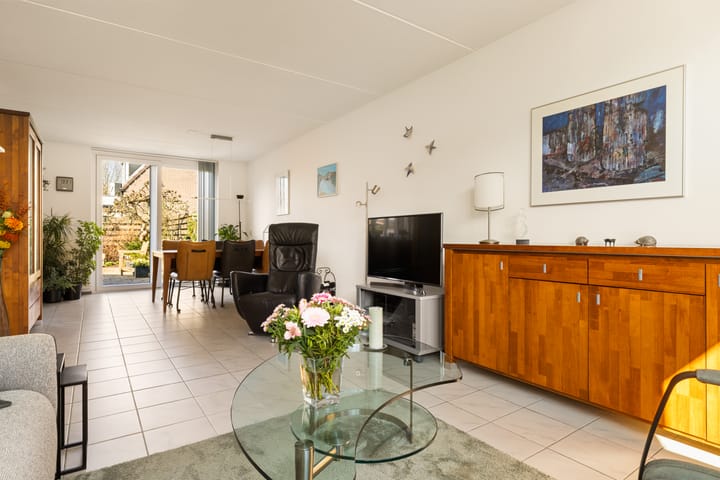 Foto 6 van Schoonenburgsingel 35