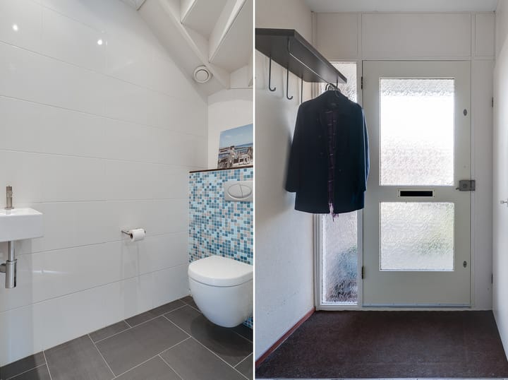 Foto 43 van Zirkoon 6