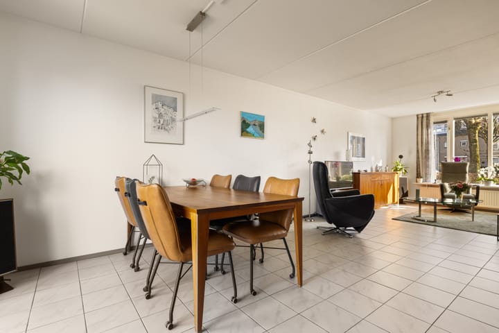 Foto 7 van Schoonenburgsingel 35